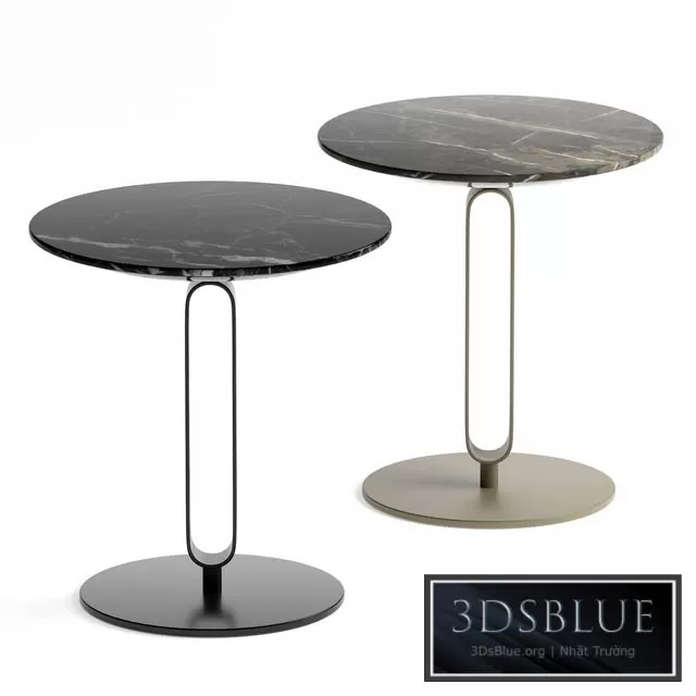 FURNITURE – TABLE – 3DSKY Models – 9867 FURNITURE – TABLE – 3DSKY Models – 9867