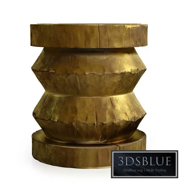 FURNITURE – TABLE – 3DSKY Models – 9870 FURNITURE – TABLE – 3DSKY Models – 9870