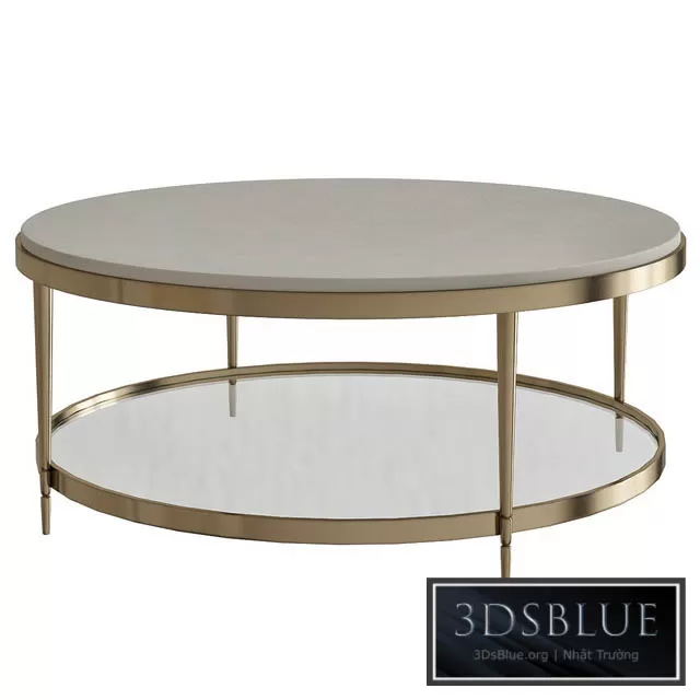 FURNITURE – TABLE – 3DSKY Models – 9871 FURNITURE – TABLE – 3DSKY Models – 9871