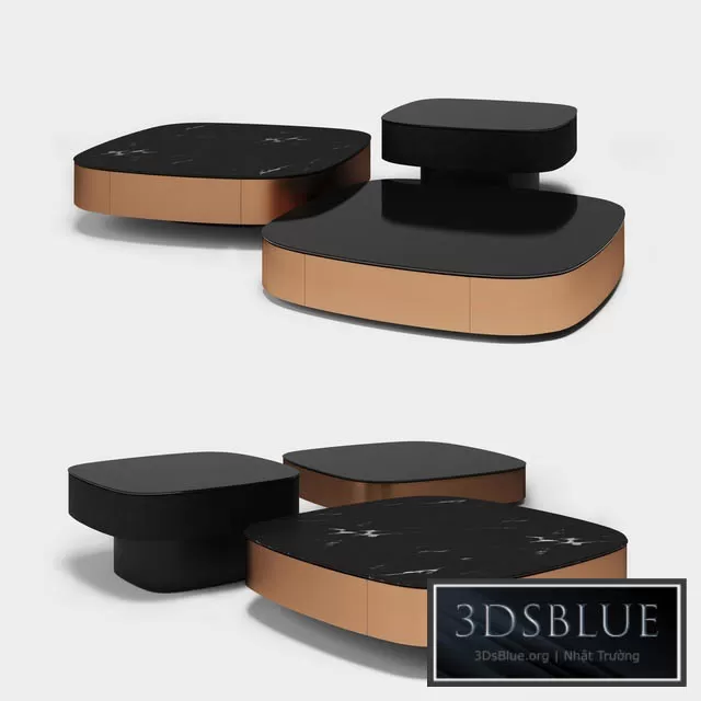 FURNITURE – TABLE – 3DSKY Models – 9880 FURNITURE – TABLE – 3DSKY Models – 9880