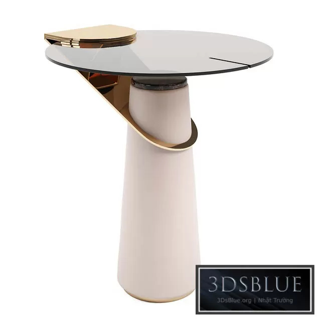 FURNITURE – TABLE – 3DSKY Models – 9881 FURNITURE – TABLE – 3DSKY Models – 9881