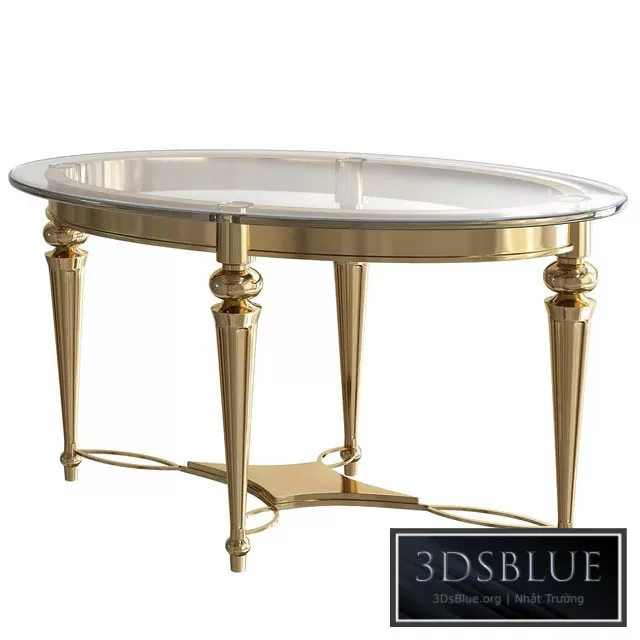 FURNITURE – TABLE – 3DSKY Models – 9883 FURNITURE – TABLE – 3DSKY Models – 9883