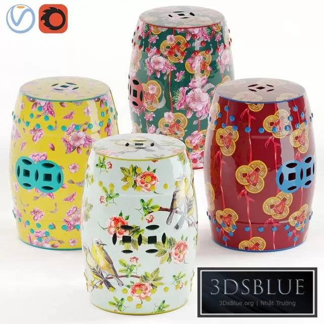 FURNITURE – TABLE – 3DSKY Models – 9886 FURNITURE – TABLE – 3DSKY Models – 9886