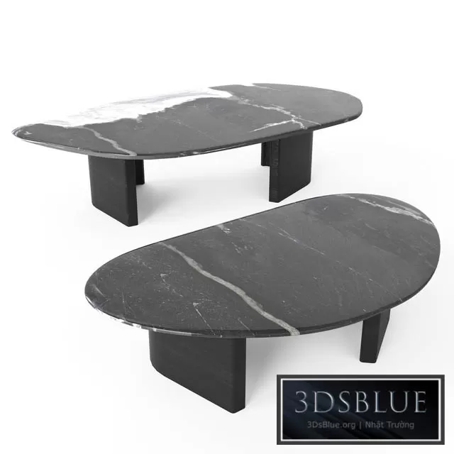FURNITURE – TABLE – 3DSKY Models – 9890 FURNITURE – TABLE – 3DSKY Models – 9890