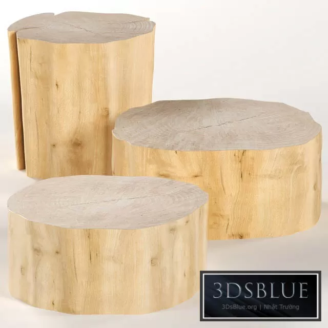 FURNITURE – TABLE – 3DSKY Models – 9892 FURNITURE – TABLE – 3DSKY Models – 9892