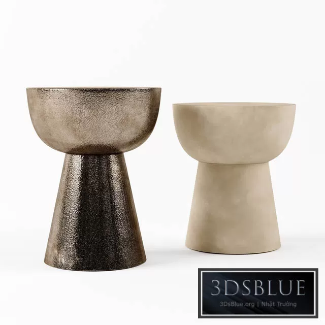 FURNITURE – TABLE – 3DSKY Models – 9894 FURNITURE – TABLE – 3DSKY Models – 9894