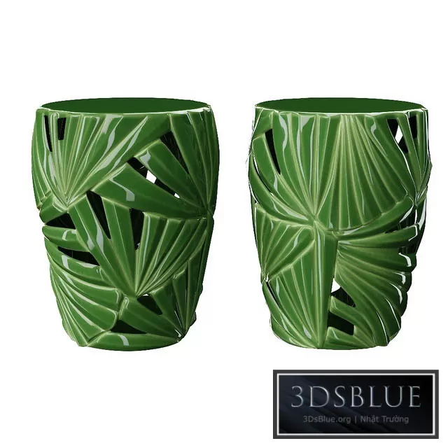 FURNITURE – TABLE – 3DSKY Models – 9895 FURNITURE – TABLE – 3DSKY Models – 9895