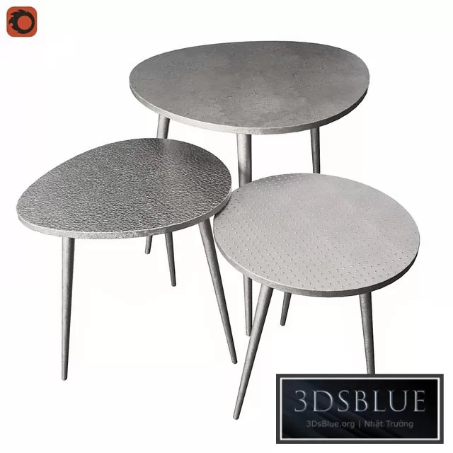 FURNITURE – TABLE – 3DSKY Models – 9903 FURNITURE – TABLE – 3DSKY Models – 9903