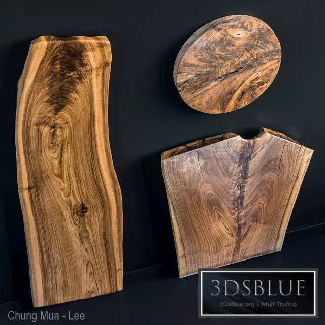 FURNITURE – TABLE – 3DSKY Models – 9905 FURNITURE – TABLE – 3DSKY Models – 9905