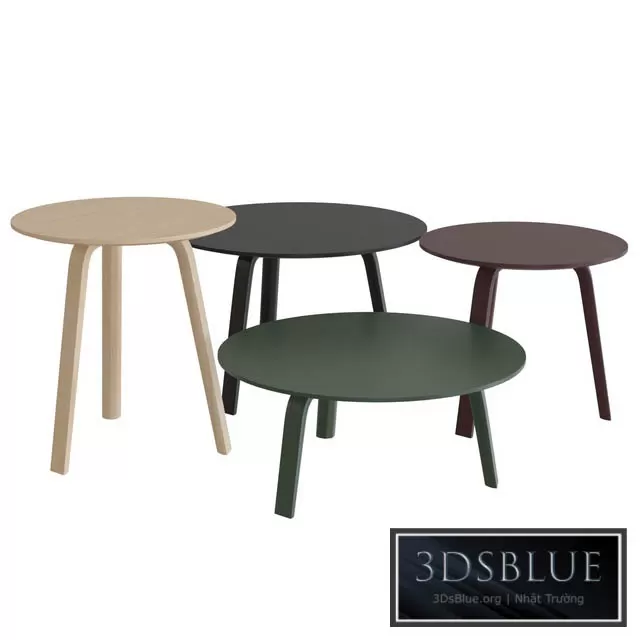 FURNITURE – TABLE – 3DSKY Models – 9909 FURNITURE – TABLE – 3DSKY Models – 9909
