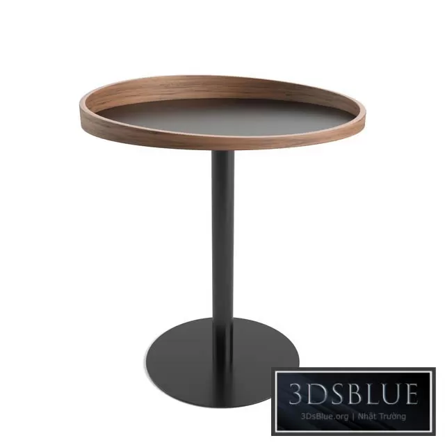 FURNITURE – TABLE – 3DSKY Models – 9911 FURNITURE – TABLE – 3DSKY Models – 9911