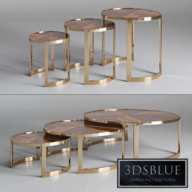 FURNITURE – TABLE – 3DSKY Models – 9912 FURNITURE – TABLE – 3DSKY Models – 9912