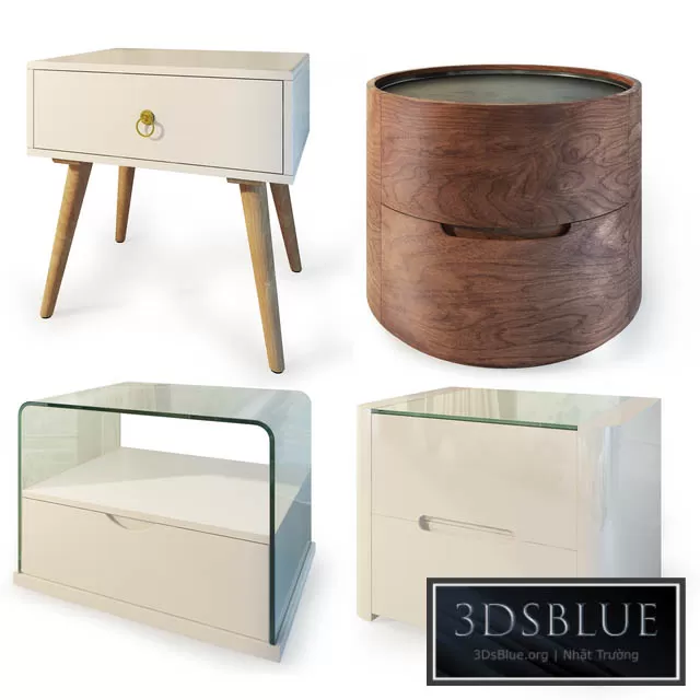 FURNITURE – TABLE – 3DSKY Models – 9913 FURNITURE – TABLE – 3DSKY Models – 9913