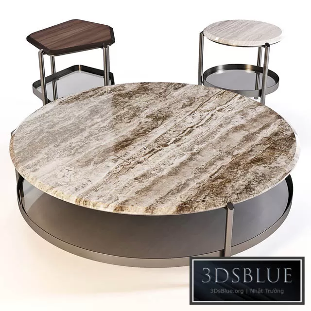 FURNITURE – TABLE – 3DSKY Models – 9914 FURNITURE – TABLE – 3DSKY Models – 9914