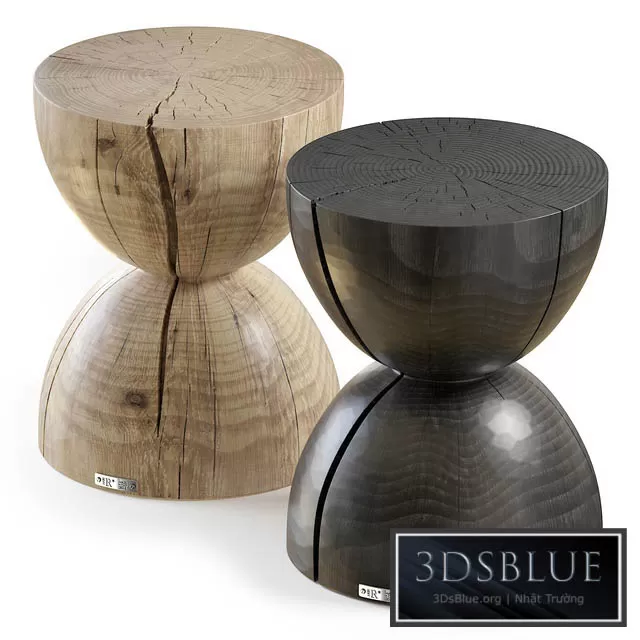 FURNITURE – TABLE – 3DSKY Models – 9917 FURNITURE – TABLE – 3DSKY Models – 9917