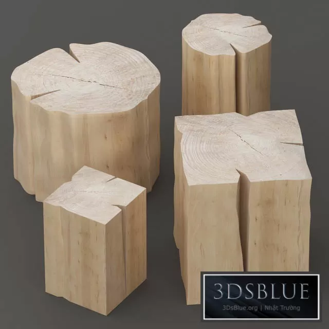 FURNITURE – TABLE – 3DSKY Models – 9918 FURNITURE – TABLE – 3DSKY Models – 9918