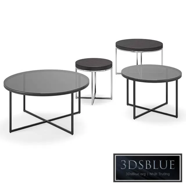FURNITURE – TABLE – 3DSKY Models – 9919 FURNITURE – TABLE – 3DSKY Models – 9919