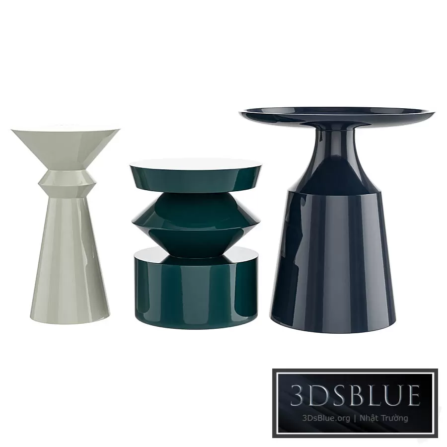 FURNITURE – TABLE – 3DSKY Models – 9923 FURNITURE – TABLE – 3DSKY Models – 9923