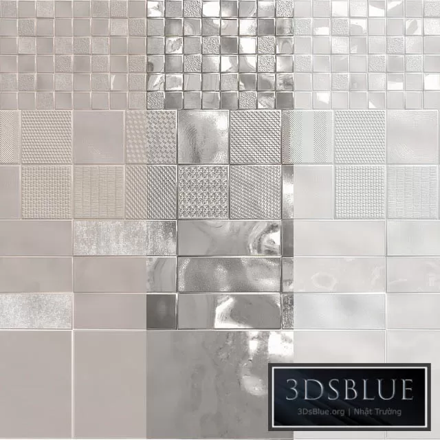 BATHROOM – ACCESSORIES – 3DSKY Models – 993 BATHROOM – ACCESSORIES – 3DSKY Models – 993