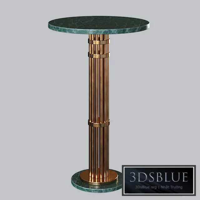 FURNITURE – TABLE – 3DSKY Models – 9924 FURNITURE – TABLE – 3DSKY Models – 9924