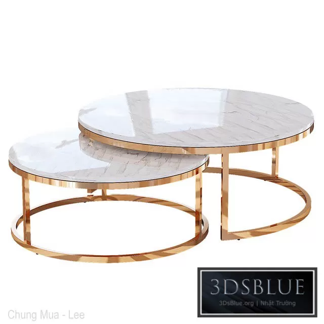 FURNITURE – TABLE – 3DSKY Models – 9927 FURNITURE – TABLE – 3DSKY Models – 9927