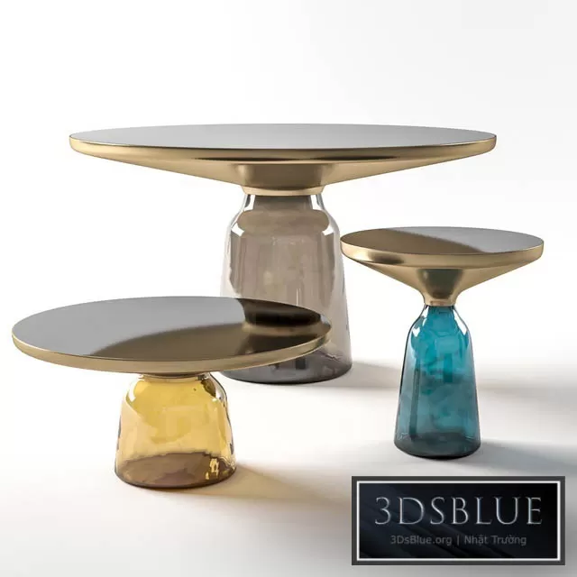 FURNITURE – TABLE – 3DSKY Models – 9928 FURNITURE – TABLE – 3DSKY Models – 9928