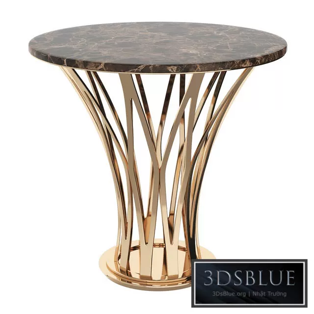 FURNITURE – TABLE – 3DSKY Models – 9933 FURNITURE – TABLE – 3DSKY Models – 9933