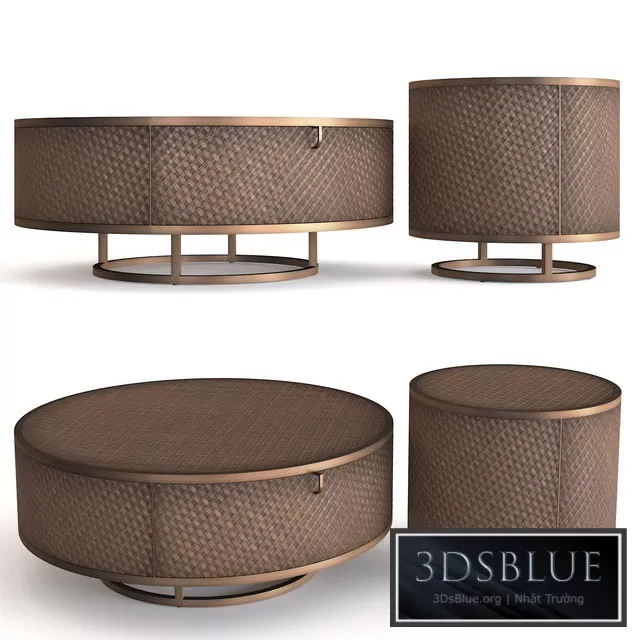 FURNITURE – TABLE – 3DSKY Models – 9935 FURNITURE – TABLE – 3DSKY Models – 9935