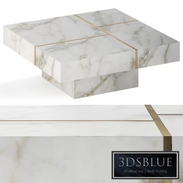 FURNITURE – TABLE – 3DSKY Models – 9940 FURNITURE – TABLE – 3DSKY Models – 9940