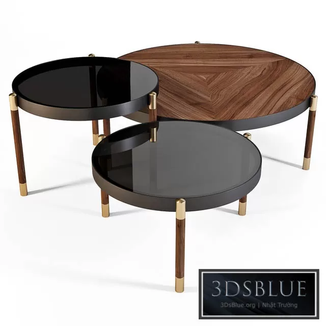 FURNITURE – TABLE – 3DSKY Models – 9941 FURNITURE – TABLE – 3DSKY Models – 9941