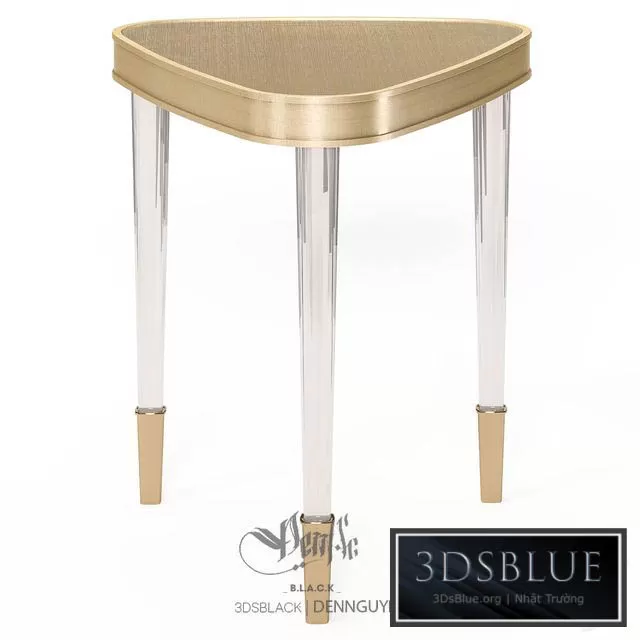 FURNITURE – TABLE – 3DSKY Models – 9942 FURNITURE – TABLE – 3DSKY Models – 9942
