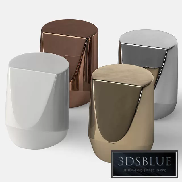 FURNITURE – TABLE – 3DSKY Models – 9943 FURNITURE – TABLE – 3DSKY Models – 9943