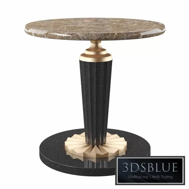 FURNITURE – TABLE – 3DSKY Models – 9944 FURNITURE – TABLE – 3DSKY Models – 9944