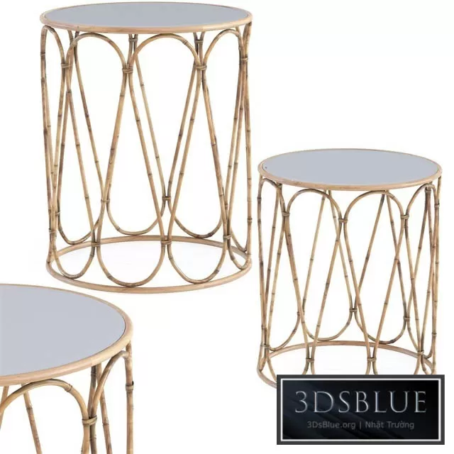 FURNITURE – TABLE – 3DSKY Models – 9948 FURNITURE – TABLE – 3DSKY Models – 9948