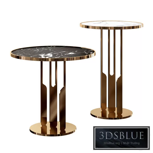 FURNITURE – TABLE – 3DSKY Models – 9949 FURNITURE – TABLE – 3DSKY Models – 9949