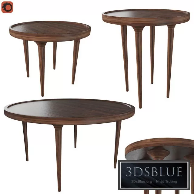 FURNITURE – TABLE – 3DSKY Models – 9950 FURNITURE – TABLE – 3DSKY Models – 9950