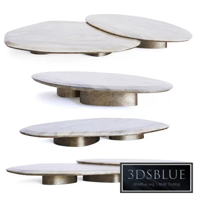 FURNITURE – TABLE – 3DSKY Models – 9951 FURNITURE – TABLE – 3DSKY Models – 9951