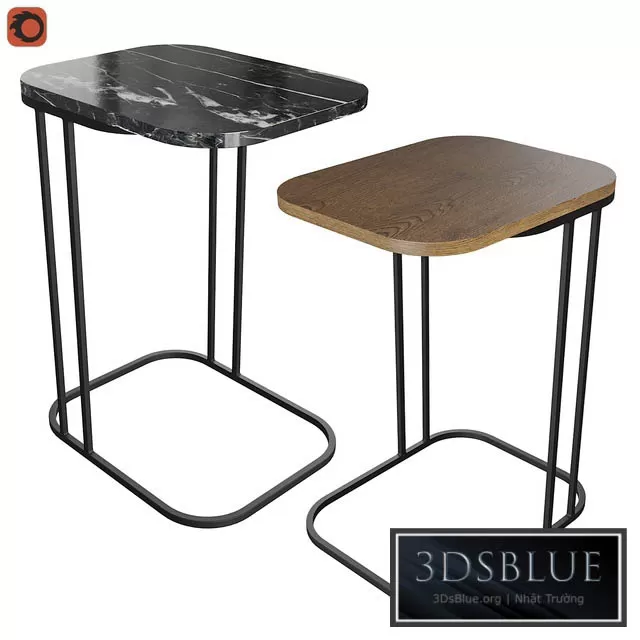 FURNITURE – TABLE – 3DSKY Models – 9955 FURNITURE – TABLE – 3DSKY Models – 9955