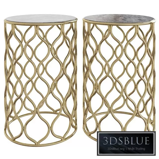 FURNITURE – TABLE – 3DSKY Models – 9958 FURNITURE – TABLE – 3DSKY Models – 9958