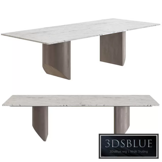 FURNITURE – TABLE – 3DSKY Models – 9959 FURNITURE – TABLE – 3DSKY Models – 9959