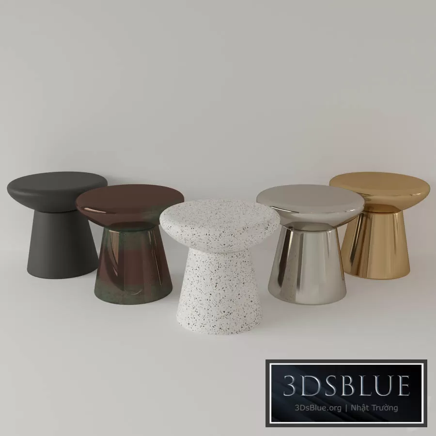 FURNITURE – TABLE – 3DSKY Models – 9961 FURNITURE – TABLE – 3DSKY Models – 9961