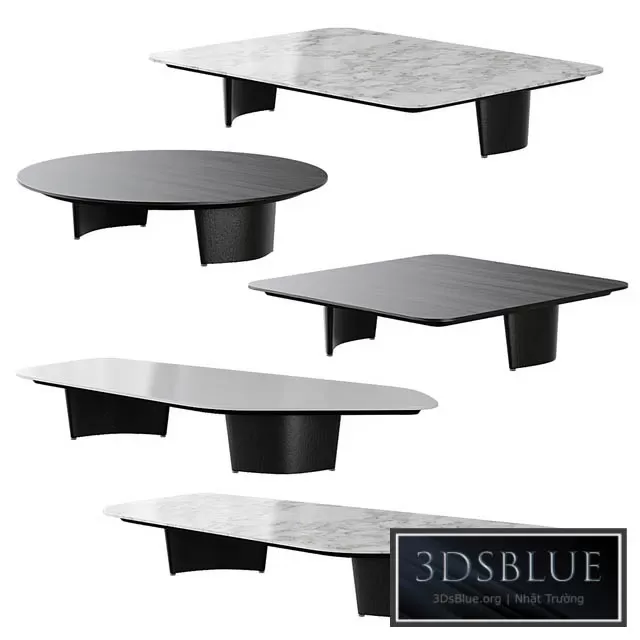 FURNITURE – TABLE – 3DSKY Models – 9962 FURNITURE – TABLE – 3DSKY Models – 9962