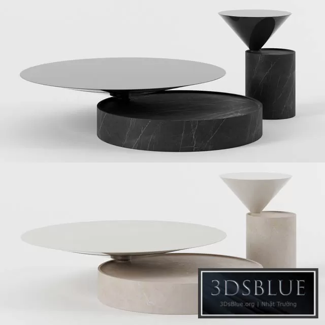 FURNITURE – TABLE – 3DSKY Models – 9963 FURNITURE – TABLE – 3DSKY Models – 9963