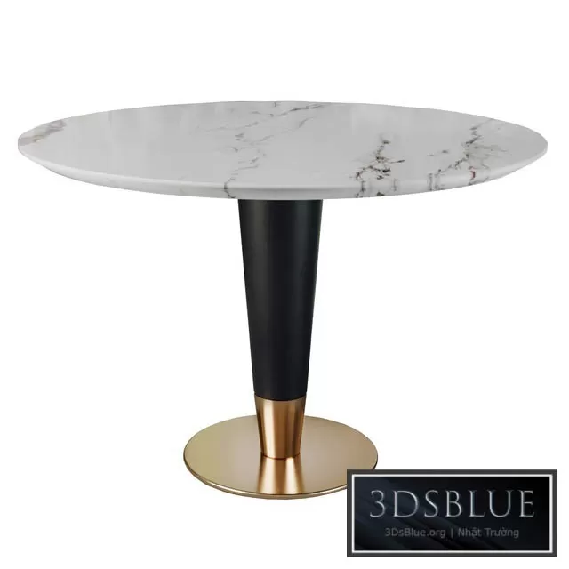 FURNITURE – TABLE – 3DSKY Models – 9965 FURNITURE – TABLE – 3DSKY Models – 9965