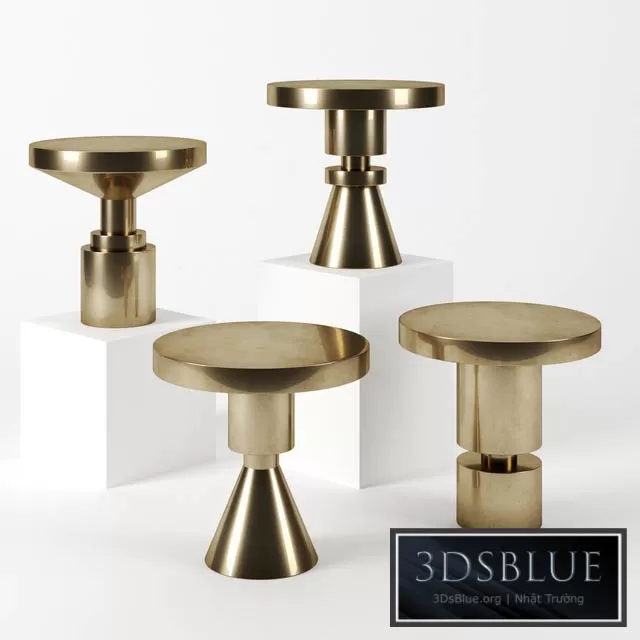 FURNITURE – TABLE – 3DSKY Models – 9972 FURNITURE – TABLE – 3DSKY Models – 9972