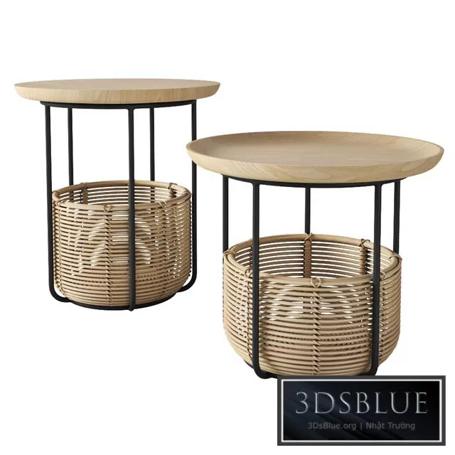 FURNITURE – TABLE – 3DSKY Models – 9973 FURNITURE – TABLE – 3DSKY Models – 9973