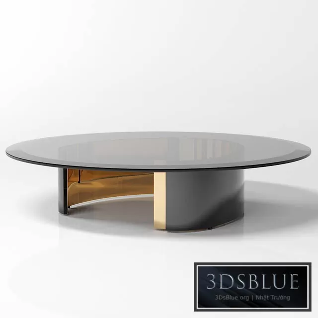 FURNITURE – TABLE – 3DSKY Models – 9974 FURNITURE – TABLE – 3DSKY Models – 9974