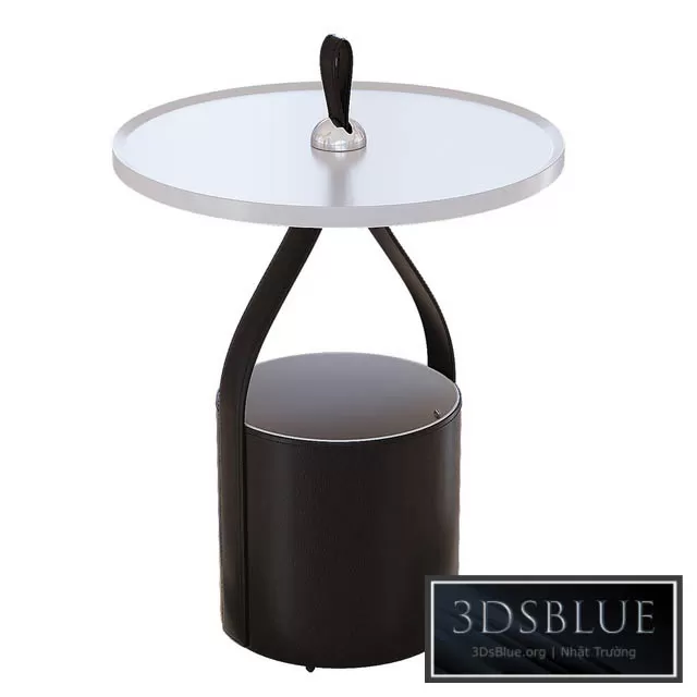FURNITURE – TABLE – 3DSKY Models – 9975 FURNITURE – TABLE – 3DSKY Models – 9975