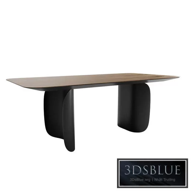 FURNITURE – TABLE – 3DSKY Models – 9977 FURNITURE – TABLE – 3DSKY Models – 9977