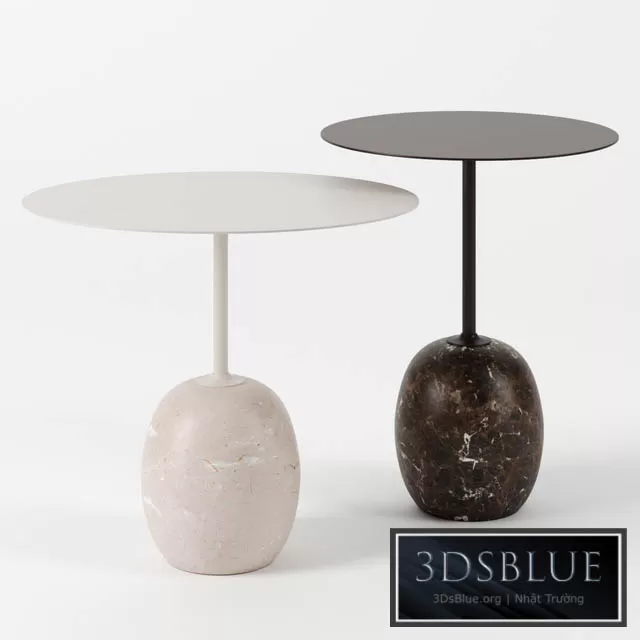 FURNITURE – TABLE – 3DSKY Models – 9978 FURNITURE – TABLE – 3DSKY Models – 9978